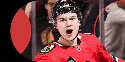 nhl playoff scoring leaders 2024|NHL Pipeline Rankings 2024: From the Blackhawks to the .